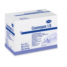 Penso Cosmopor Steril IV